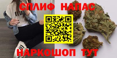 твердый Брянск